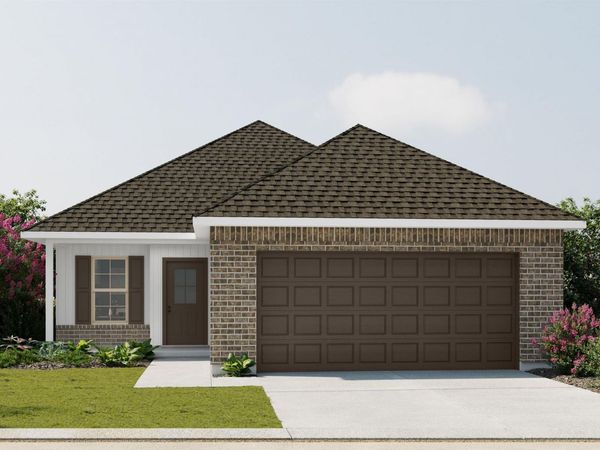 24935 Selwyn Glen, Tanner, AL 35671
