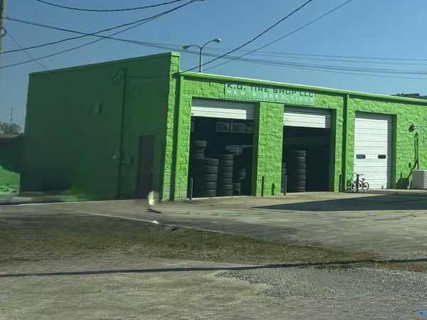 818 Highway 31, Hartselle, AL 35640