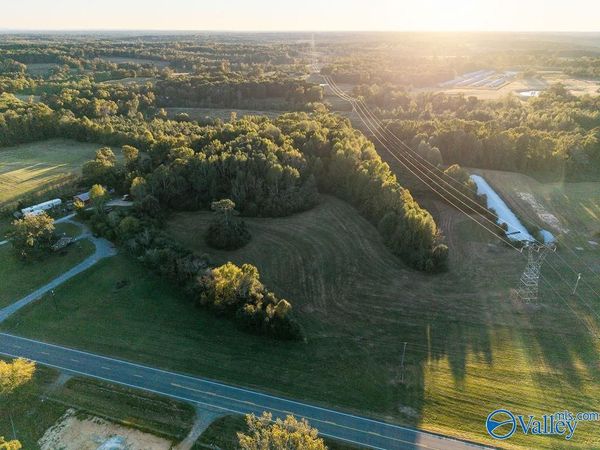 14 acres Hwy 67, Joppa, AL 35087