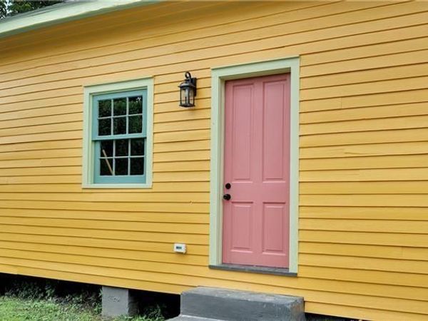210 ELIZA Street , New Orleans, LA 70114