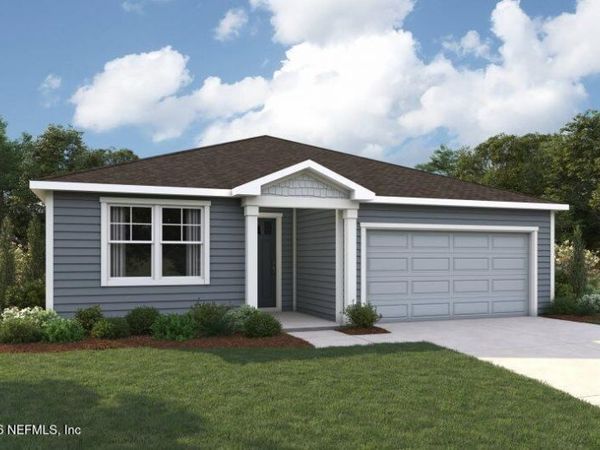 2954 DARLINGTON OAK Road, Green Cove Springs, FL 32043