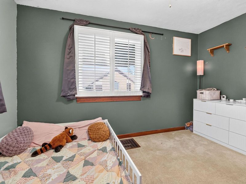 419 E Ohio Street , Circleville, OH 43113 Photo 22