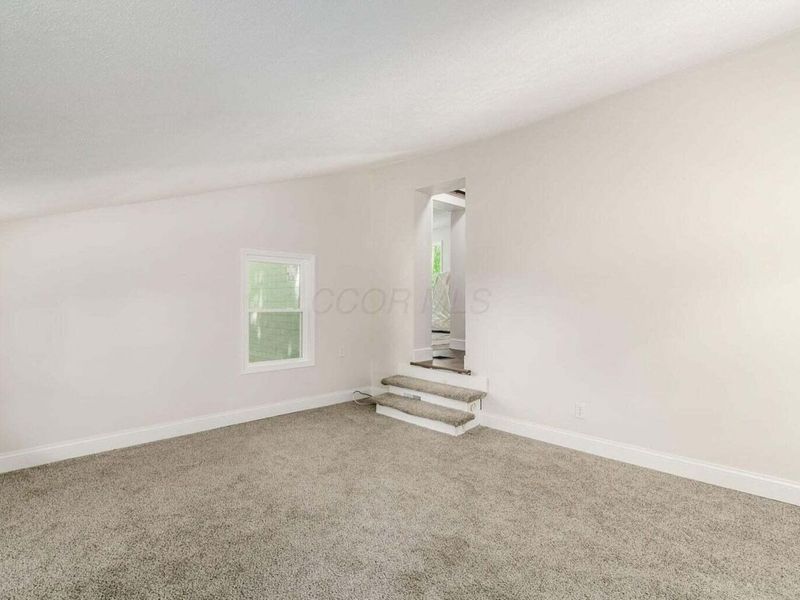 1765 Thrailkill Road , Grove City, OH 43123 Photo 30