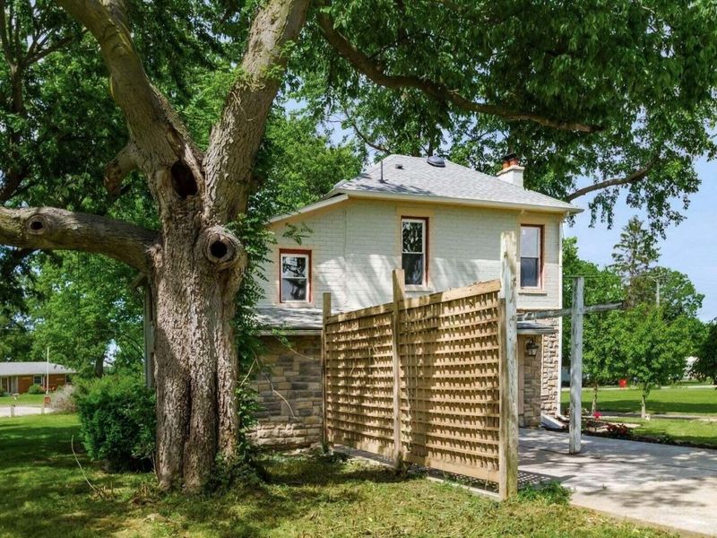 1765 Thrailkill Road , Grove City, OH 43123 Photo 37