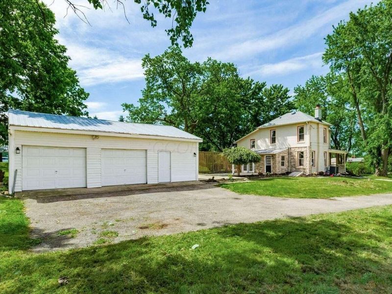 1765 Thrailkill Road , Grove City, OH 43123 Photo 45