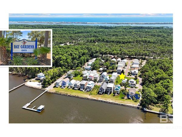 12475 State Highway 180, Gulf Shores, AL 36542