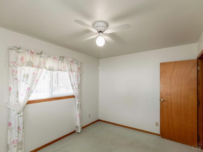 92 Michigan Avenue, Wilmington, OH 45177 Photo 10