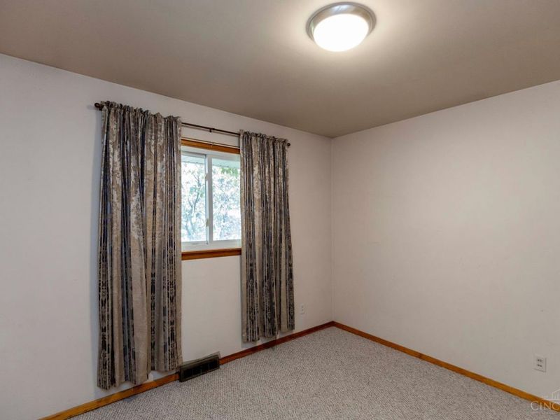 92 Michigan Avenue, Wilmington, OH 45177 Photo 12