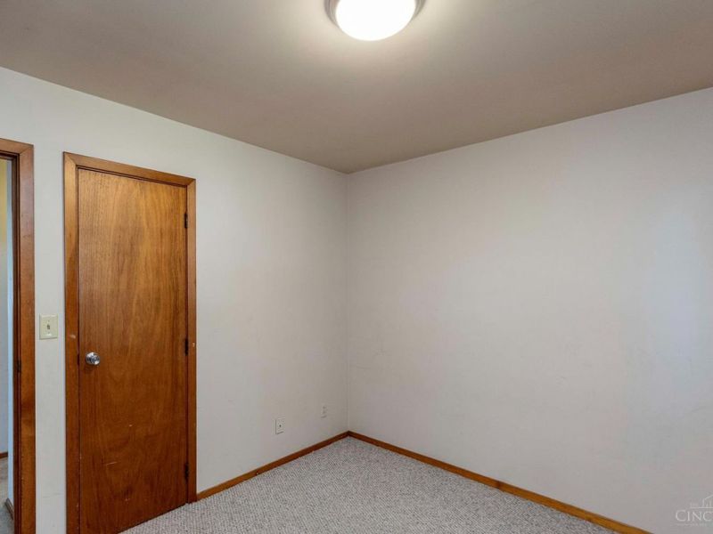 92 Michigan Avenue, Wilmington, OH 45177 Photo 14