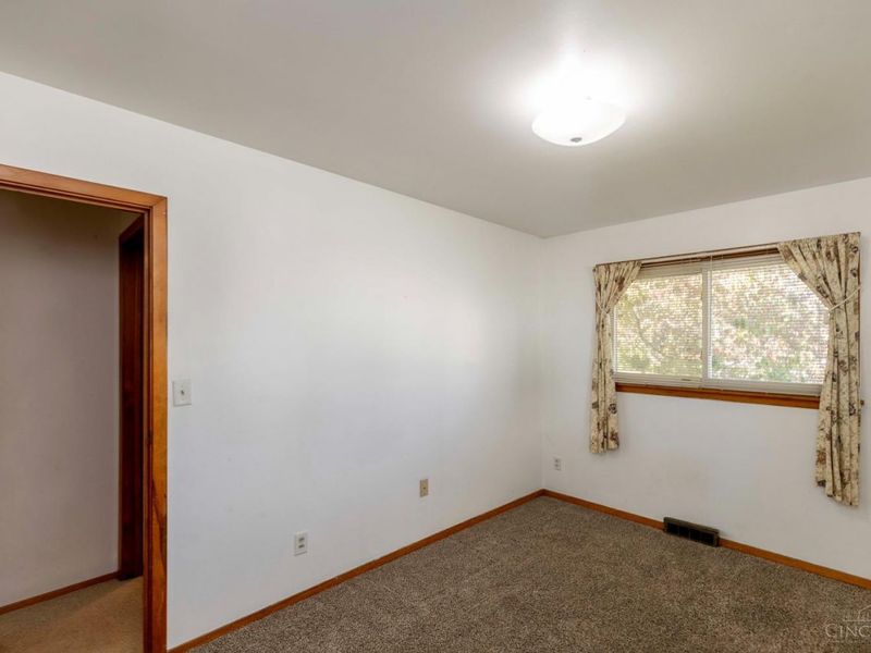 92 Michigan Avenue, Wilmington, OH 45177 Photo 15