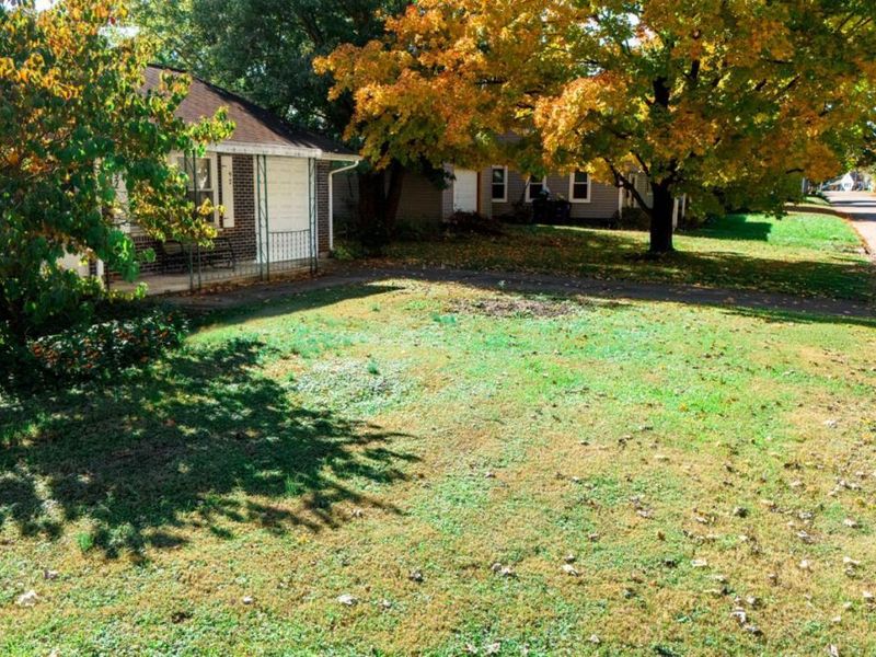 92 Michigan Avenue, Wilmington, OH 45177 Photo 26