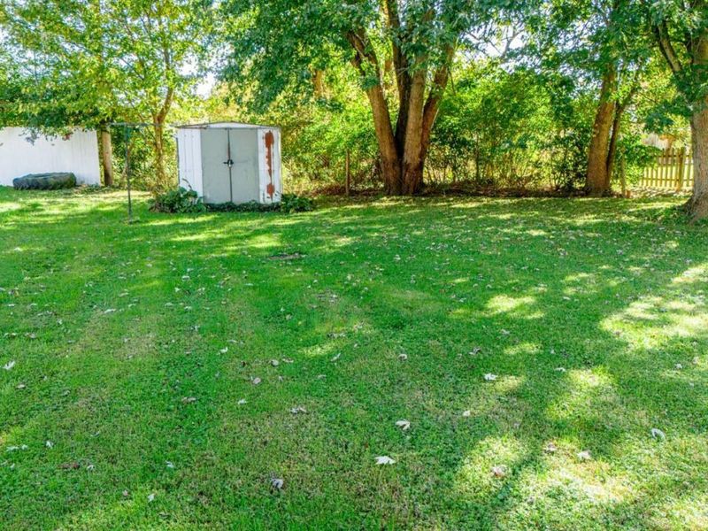 92 Michigan Avenue, Wilmington, OH 45177 Photo 27