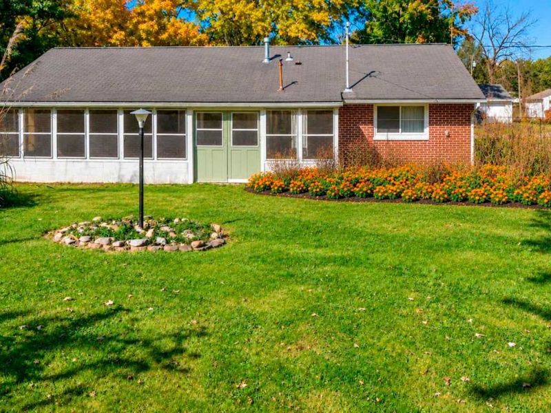 92 Michigan Avenue, Wilmington, OH 45177 Photo 29