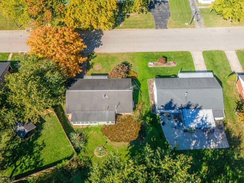 92 Michigan Avenue, Wilmington, OH 45177 Photo 31