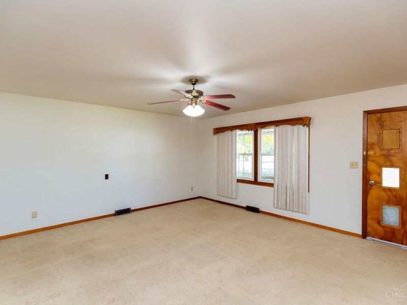 92 Michigan Avenue, Wilmington, OH 45177 Photo 4