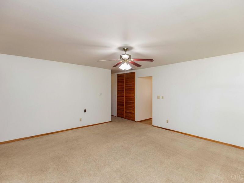 92 Michigan Avenue, Wilmington, OH 45177 Photo 5