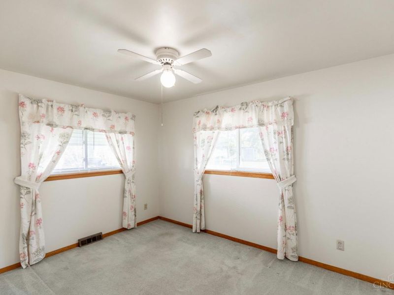 92 Michigan Avenue, Wilmington, OH 45177 Photo 9