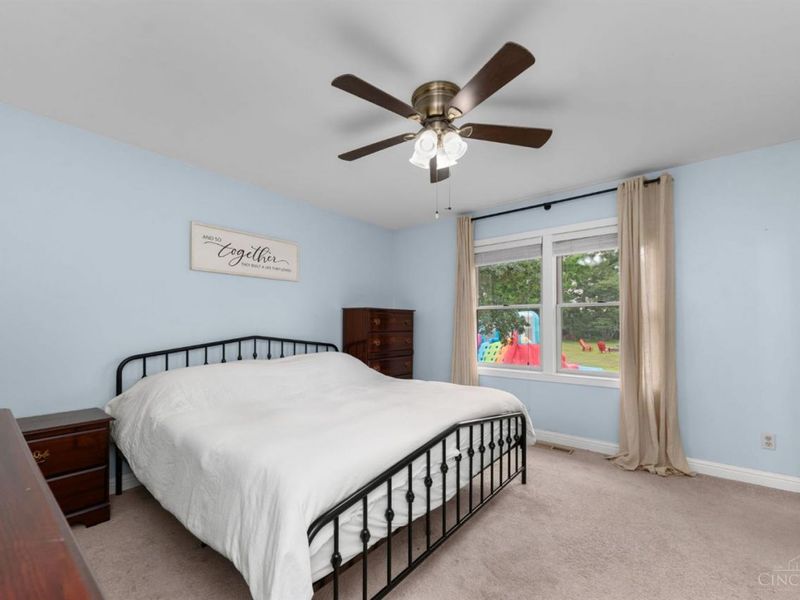 4 Itawamba Cove, Jackson Township, OH 45171 Photo 14