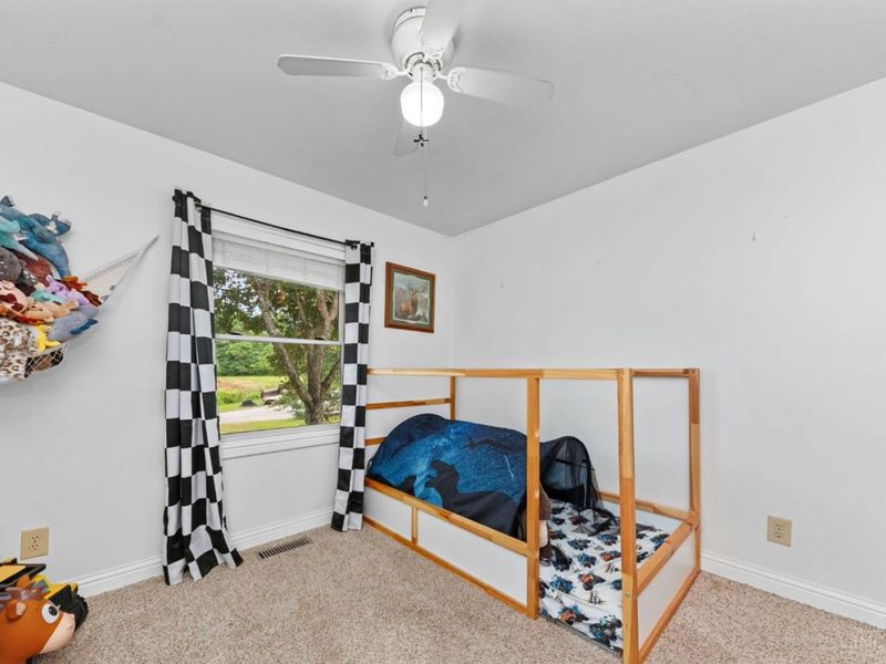 4 Itawamba Cove, Jackson Township, OH 45171 Photo 20