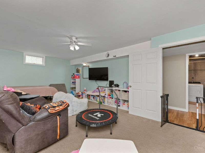 4 Itawamba Cove, Jackson Township, OH 45171 Photo 24