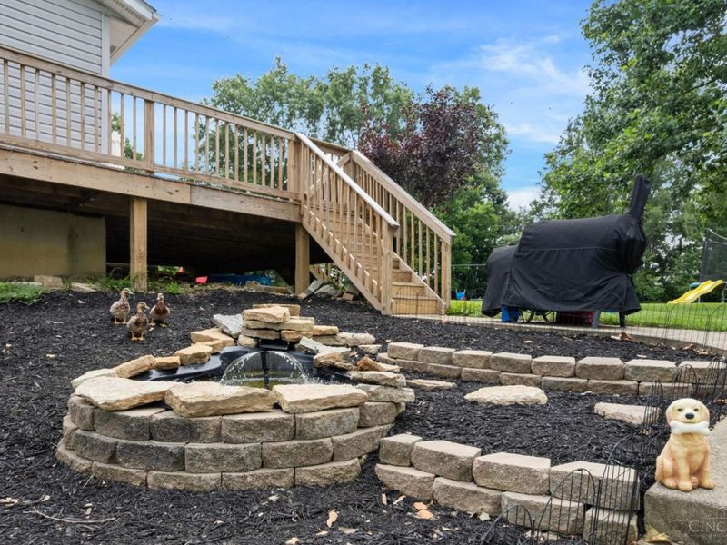 4 Itawamba Cove, Jackson Township, OH 45171 Photo 28