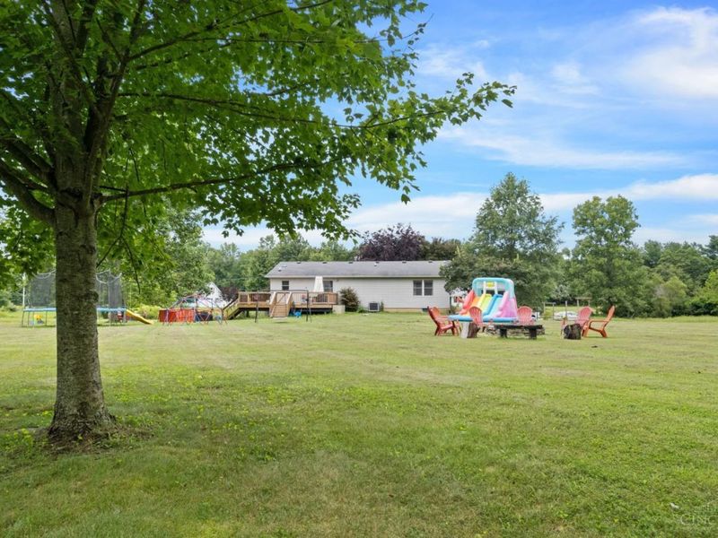 4 Itawamba Cove, Jackson Township, OH 45171 Photo 29