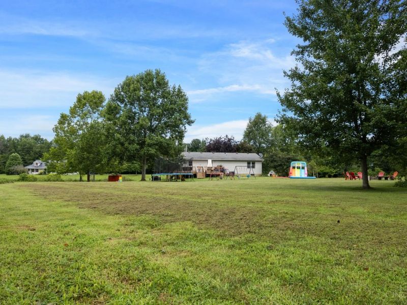 4 Itawamba Cove, Jackson Township, OH 45171 Photo 30