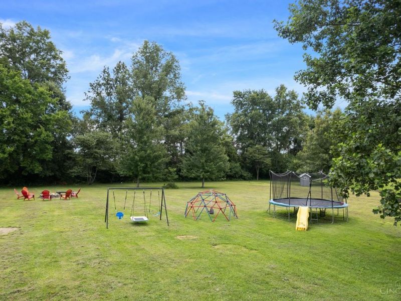 4 Itawamba Cove, Jackson Township, OH 45171 Photo 32