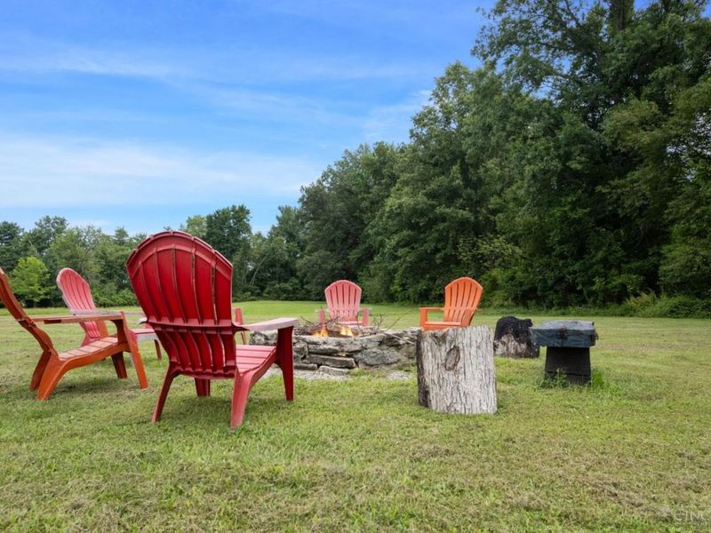 4 Itawamba Cove, Jackson Township, OH 45171 Photo 33