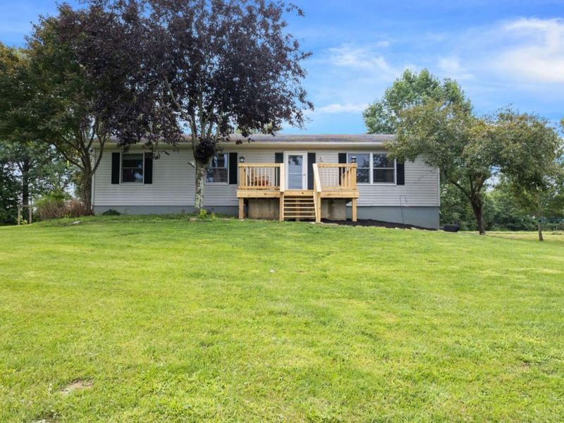 4 Itawamba Cove, Jackson Township, OH 45171 Photo 35