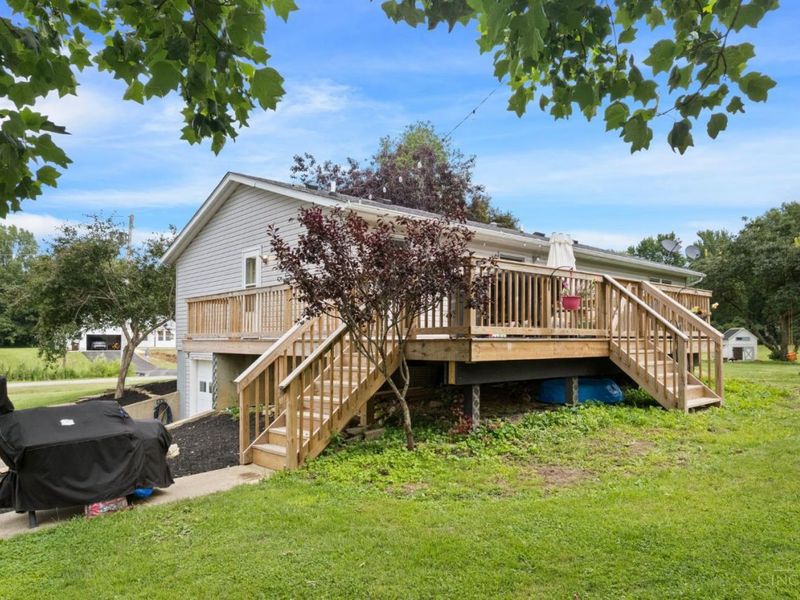 4 Itawamba Cove, Jackson Township, OH 45171 Photo 36