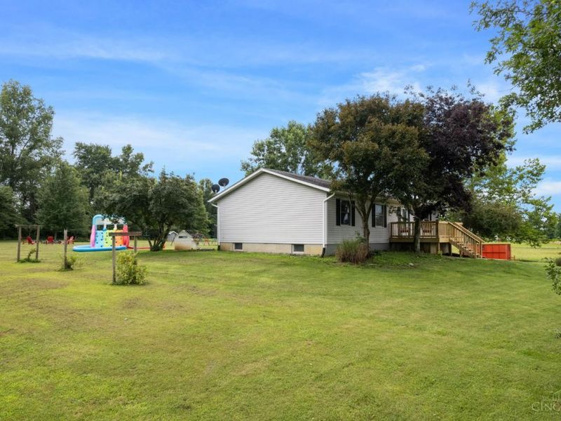 4 Itawamba Cove, Jackson Township, OH 45171 Photo 37