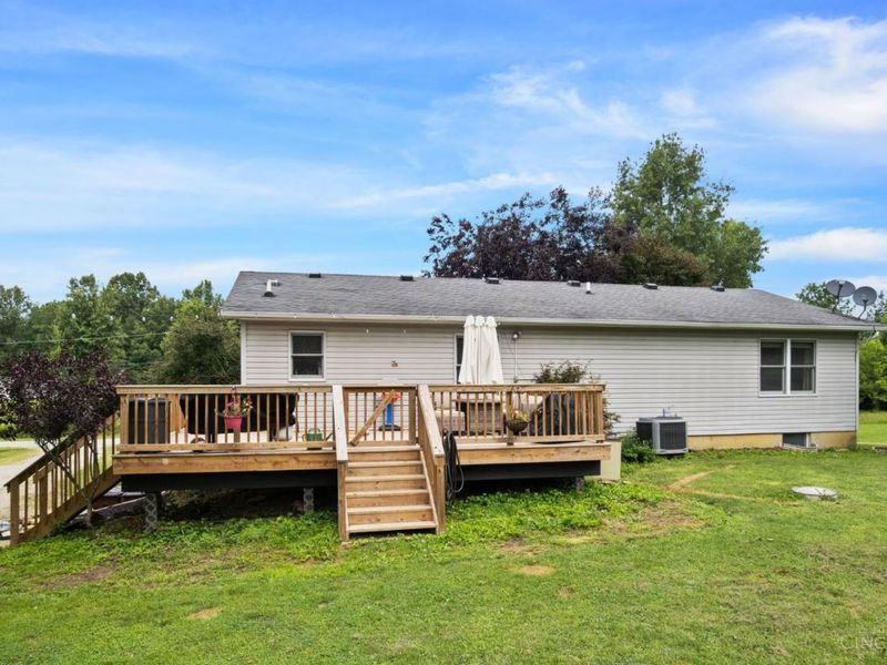4 Itawamba Cove, Jackson Township, OH 45171 Photo 38