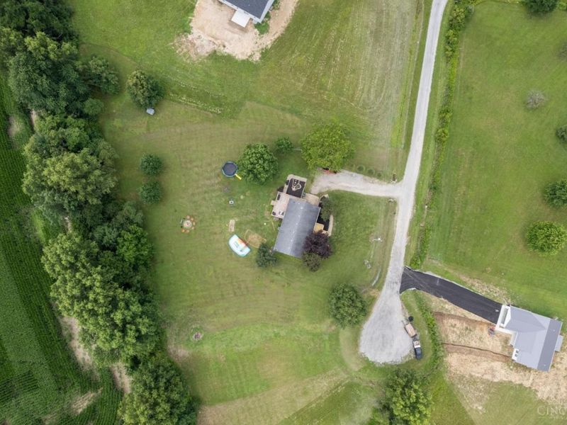 4 Itawamba Cove, Jackson Township, OH 45171 Photo 39