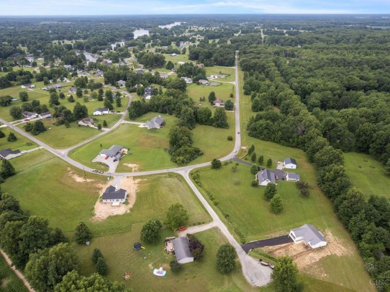 4 Itawamba Cove, Jackson Township, OH 45171 Photo 40