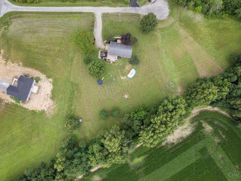 4 Itawamba Cove, Jackson Township, OH 45171 Photo 41