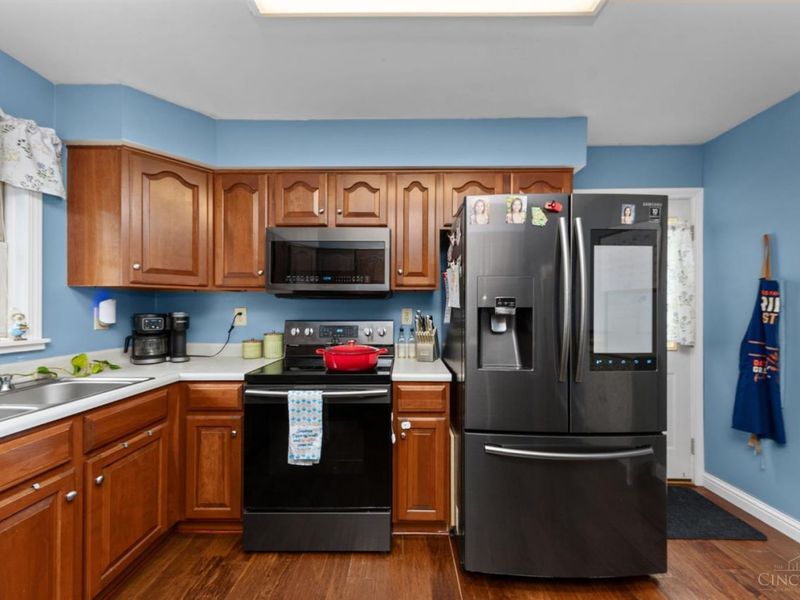 4 Itawamba Cove, Jackson Township, OH 45171 Photo 8