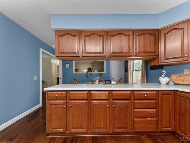 4 Itawamba Cove, Jackson Township, OH 45171 Photo 9