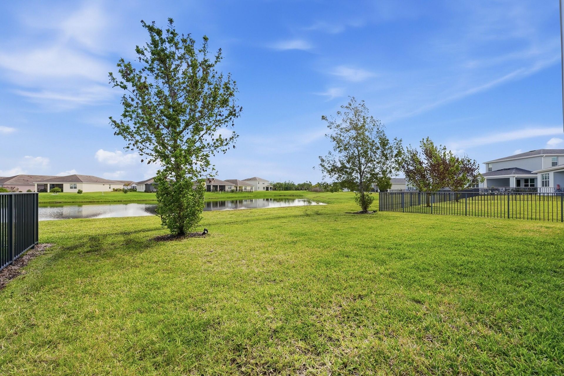 12767 SW Phoenix Drive, Port Saint Lucie, FL 34987 Photo