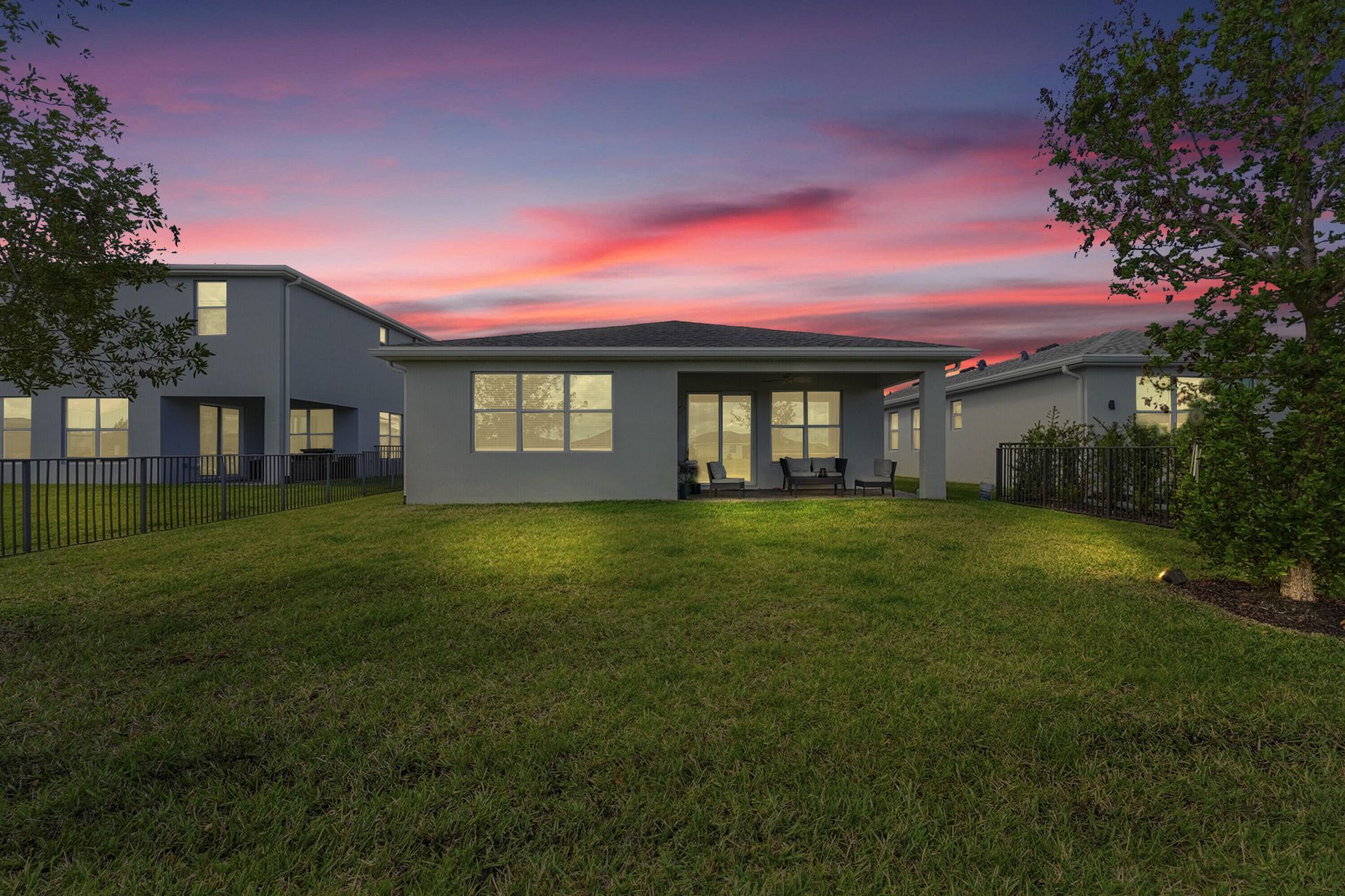 12767 SW Phoenix Drive, Port Saint Lucie, FL 34987 Photo