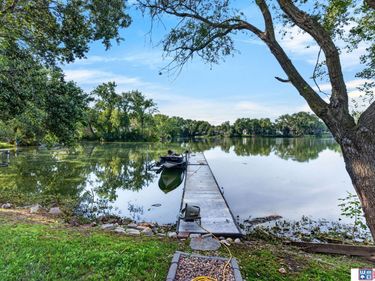 2131 W Millstone Road, Lincoln, NE 68522