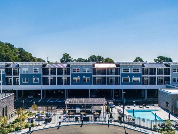 19805 COASTAL HWY , Unit 229, REHOBOTH BEACH, DE 19971