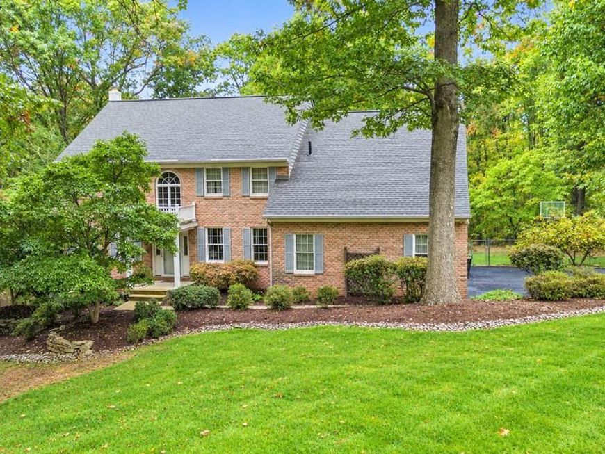 30 Fawn Drive, Shillington, PA 19607 Main Photo