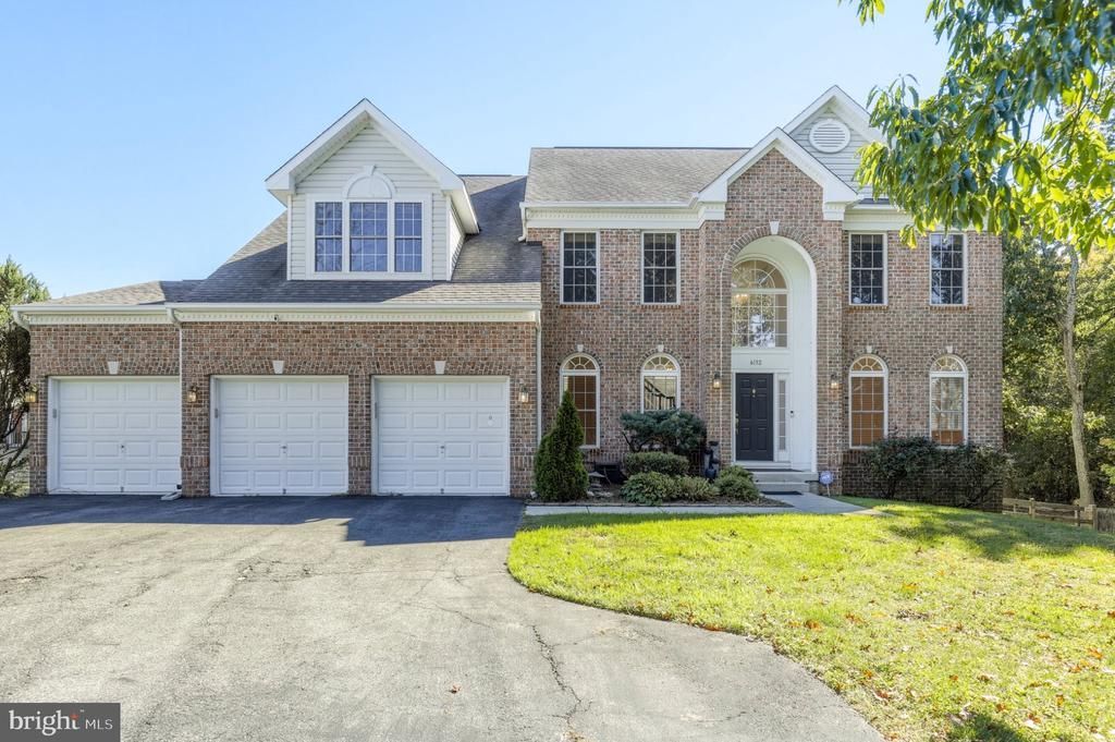 6152 MONTGOMERY ROAD, ELKRIDGE, MD 21075
