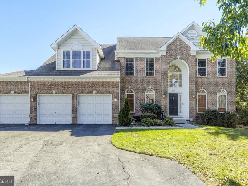 6152 Montgomery Road, Elkridge, MD 21075 Main Photo