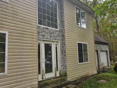 116 SASSAFRAS DRIVE , ALBRIGHTSVILLE, PA 18210
