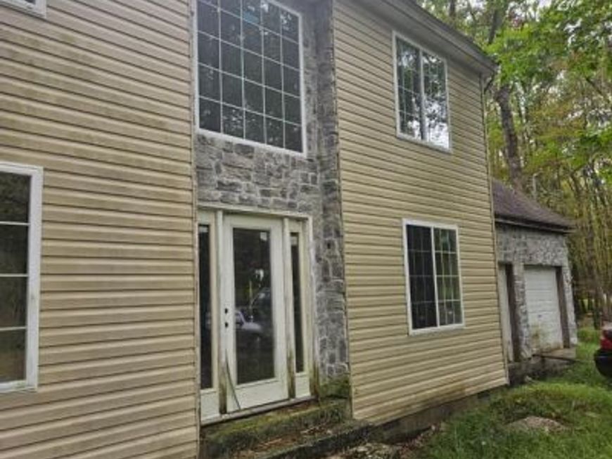 116 Sassafras Drive , Albrightsville, PA 18210 Main Photo