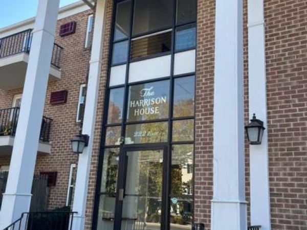 222 E MONTGOMERY AVENUE, Unit 306, ARDMORE, PA 19003