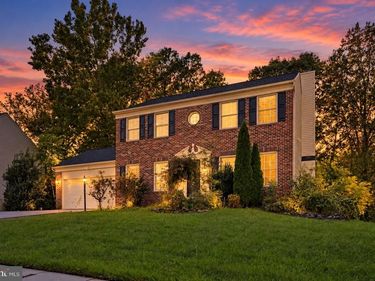 16120 KENNEDY STREET, WOODBRIDGE, VA 22191