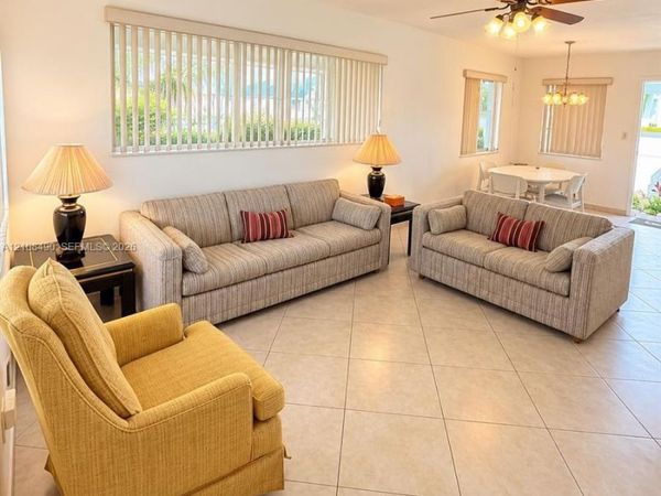 2317 Garfield St , Unit 3, Hollywood, FL 33020